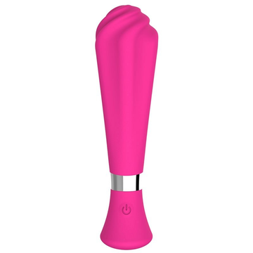 Dildo Vibrator Sex Toy For Women / Adults G-Spot Clitoris Stimulator - EVE's SECRETS
